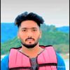 waqasgujar01