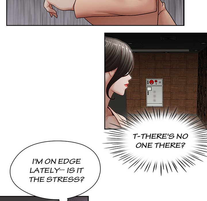 My brother's Secret-ary - episode 28 - 28