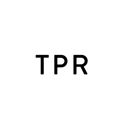 thepeakrealty
