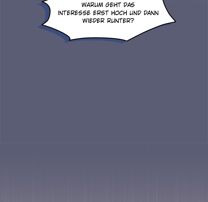 Überleben in einem Comic - episode 4 - 106