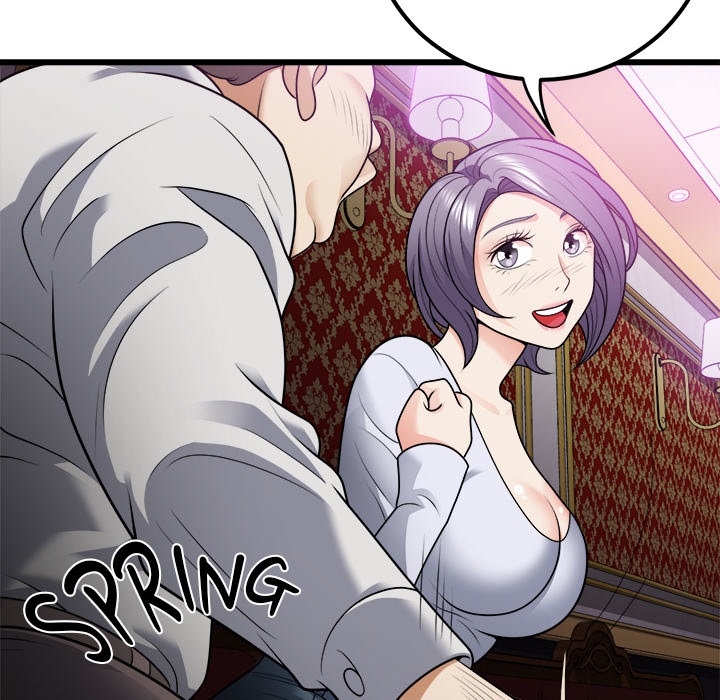 Body Swap - episode 8 - 4