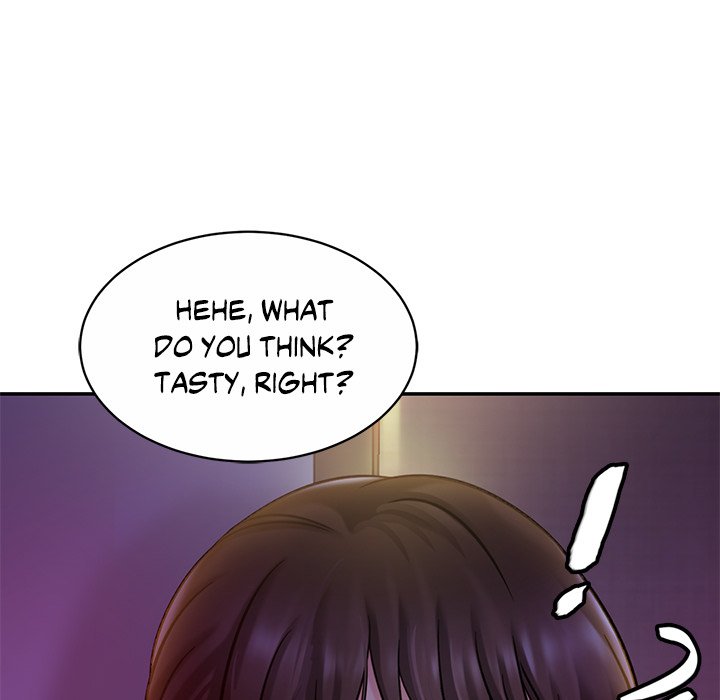 Close Family - episode 19 - 140