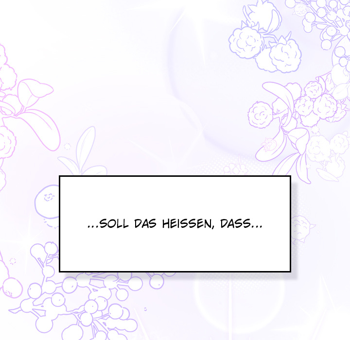 Meine gelöschte Ehefrau - episode 1 - 225