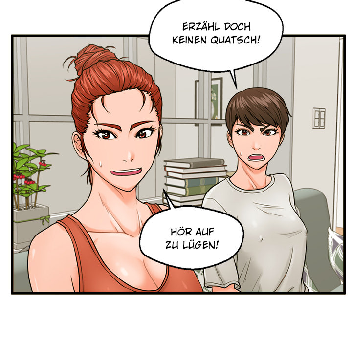 Die WG - episode 21 - 79