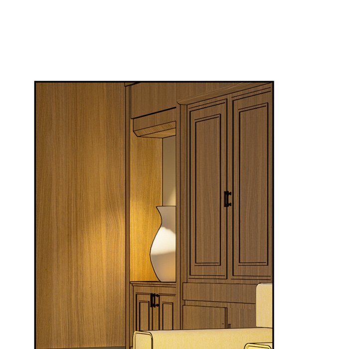 Two Strangers Trapped in an Elevator - episode 18 - 122