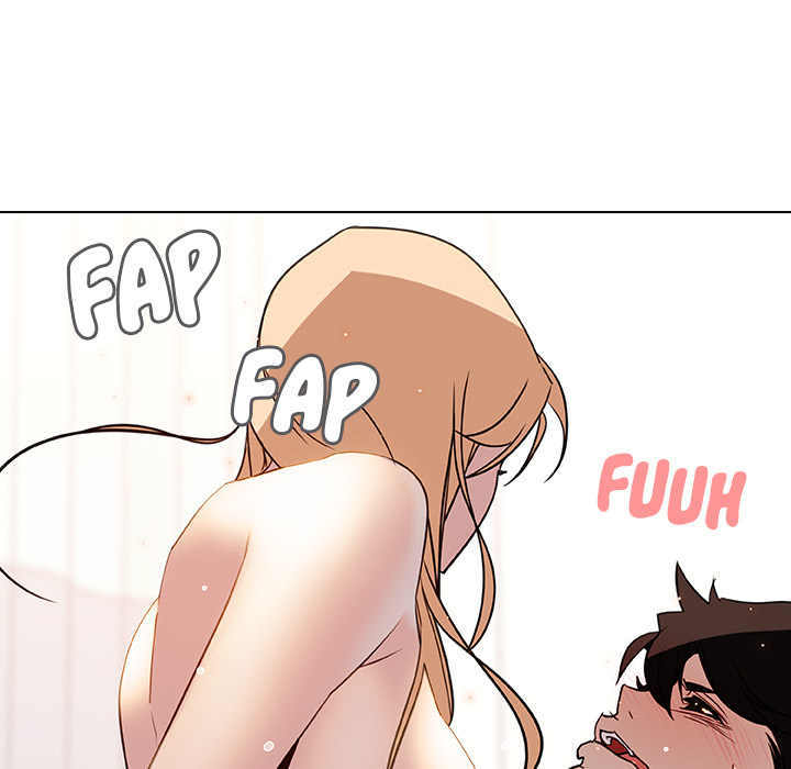 Dreiblättriges Kleeblatt - episode 13 - 5