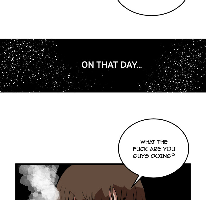A Bad Friend - episode 15 - 39