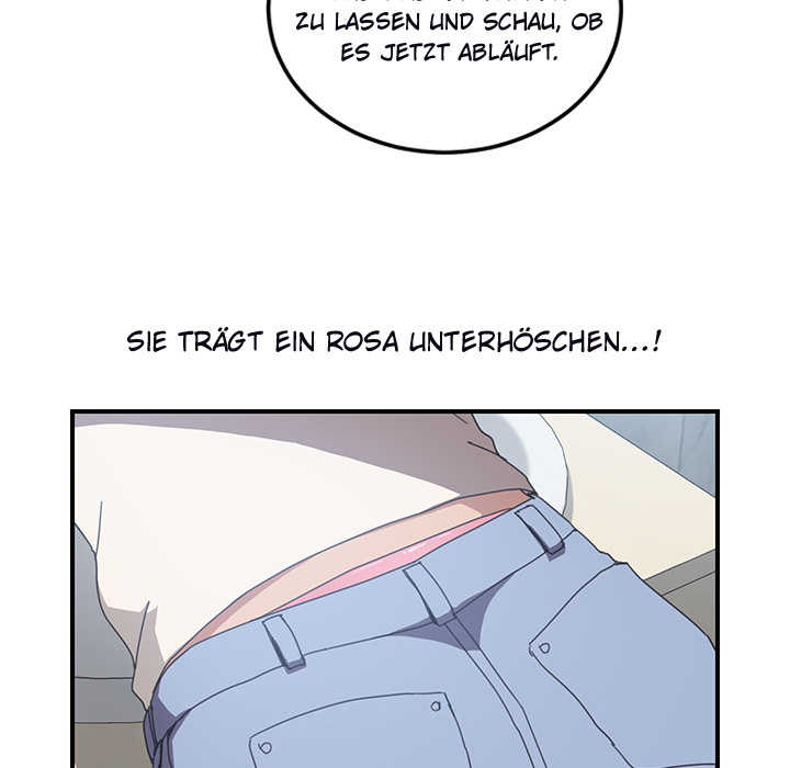 Mitbewohner wider Willen - episode 10 - 42