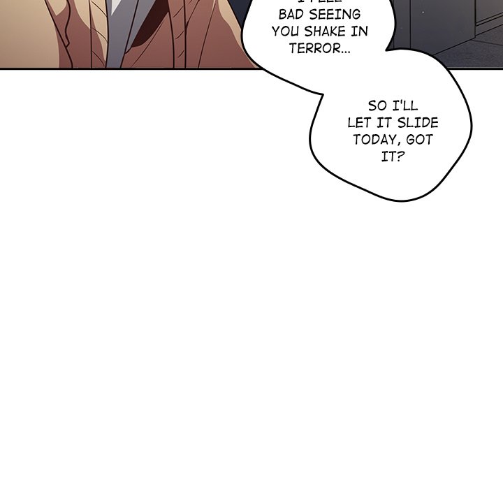 The Carry - episode 1 - 70