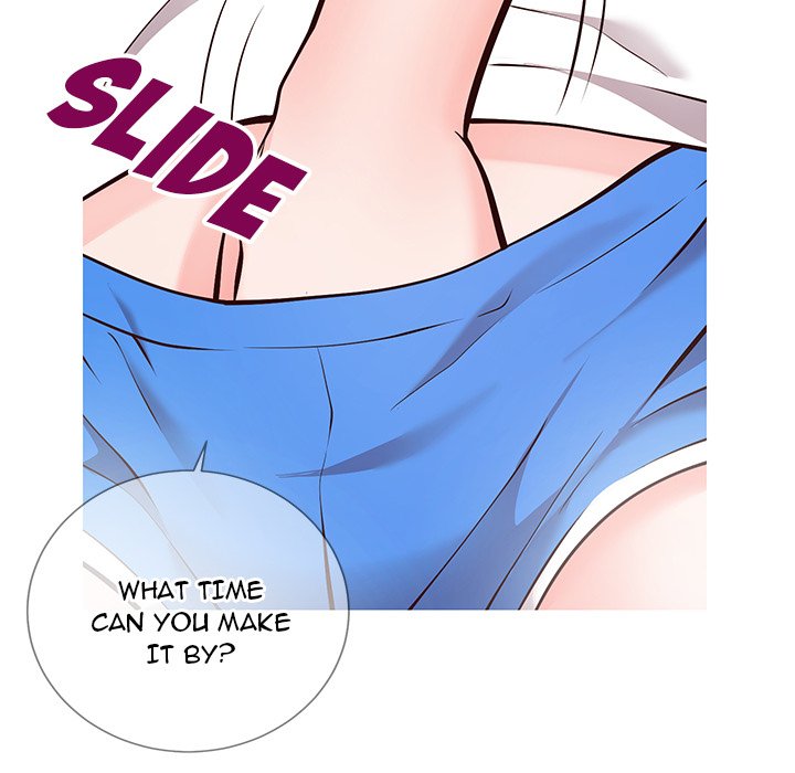 Inexperienced - episode 6 - 24