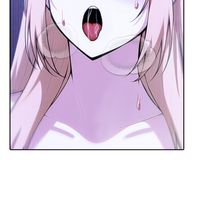 Draco-Knight Commander - UNCENSORED - episode 28 - 38