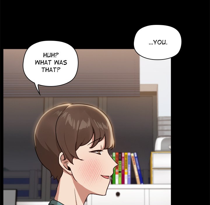Boyfriend For Rent - episode 10 - 16
