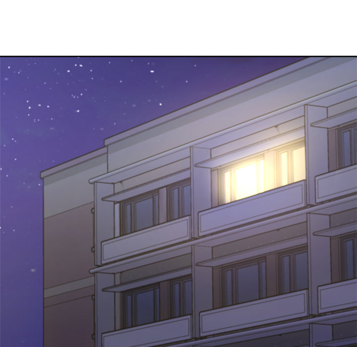 Anonym 7 - episode 4 - 153