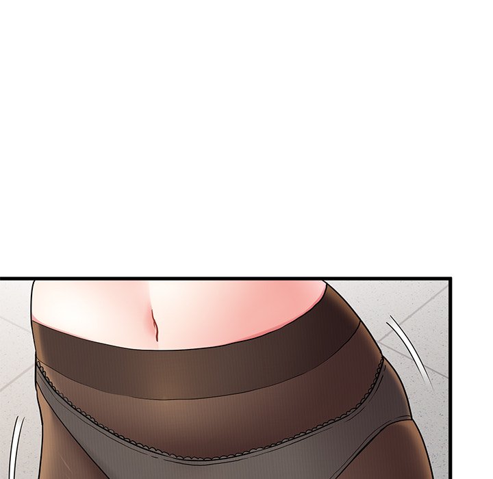 Snapping into Love - episode 16 - 51