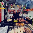 @wawodechile01