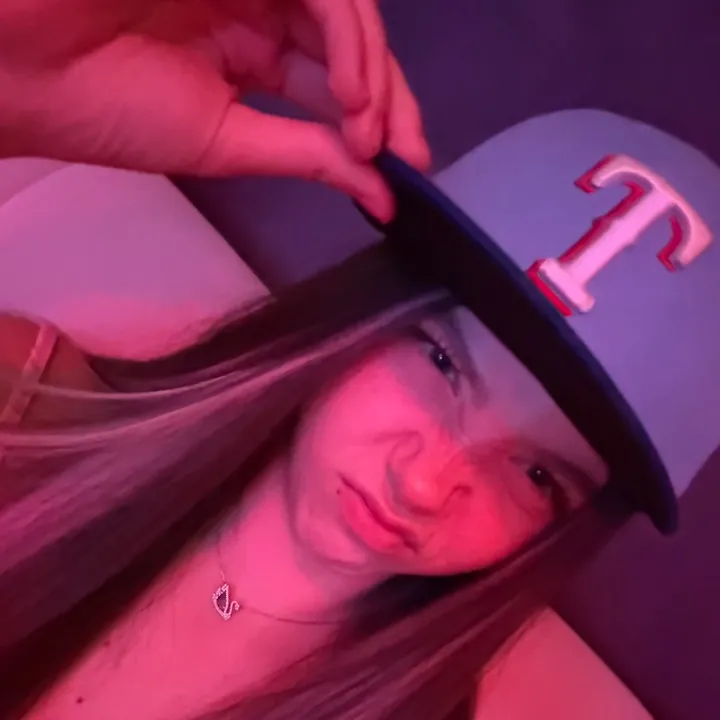 tgkmarulol