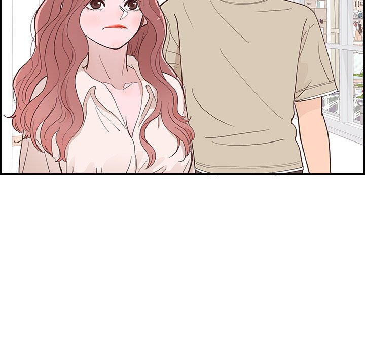 Sunny-Side Up - episode 9 - 82