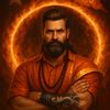 sanatana.dharma00