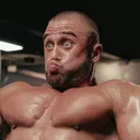 @drcfit