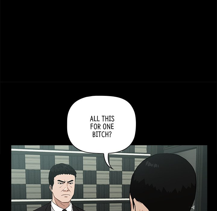 Malcolm, The Superstar Detective - episode 10 - 60