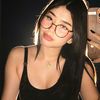 douae_dh6