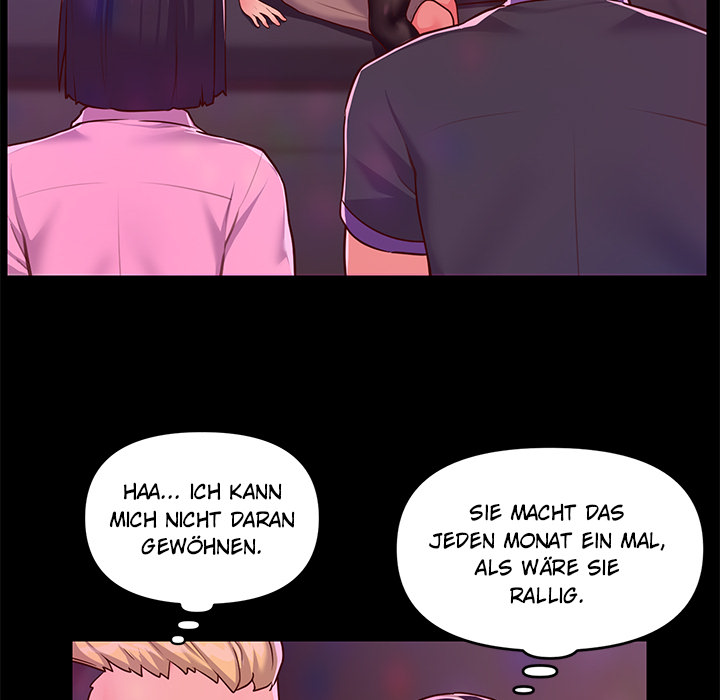 Frauenschwarm - episode 13 - 9