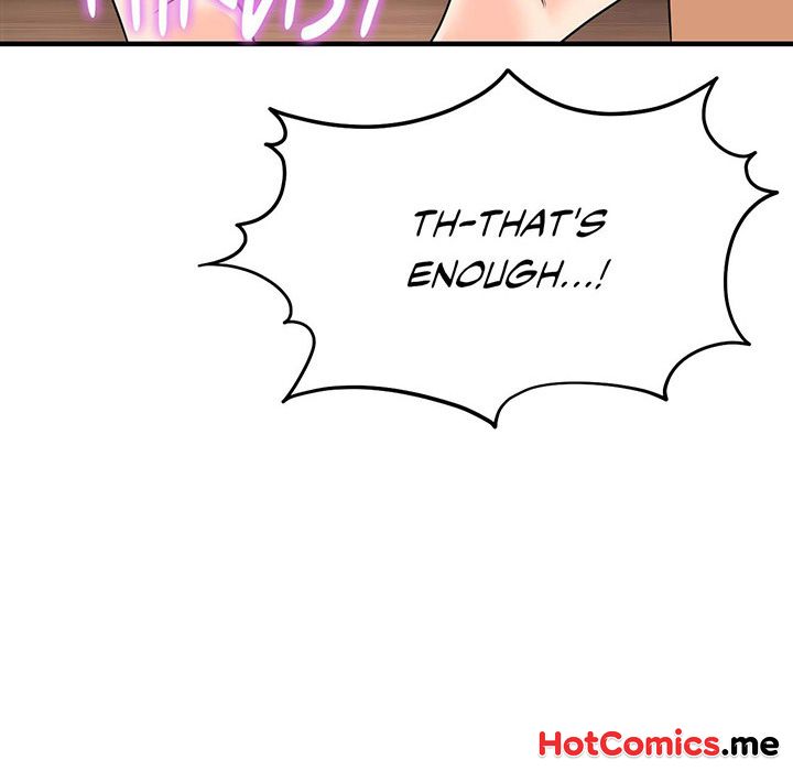 Site Use Only - episode 3 - 145