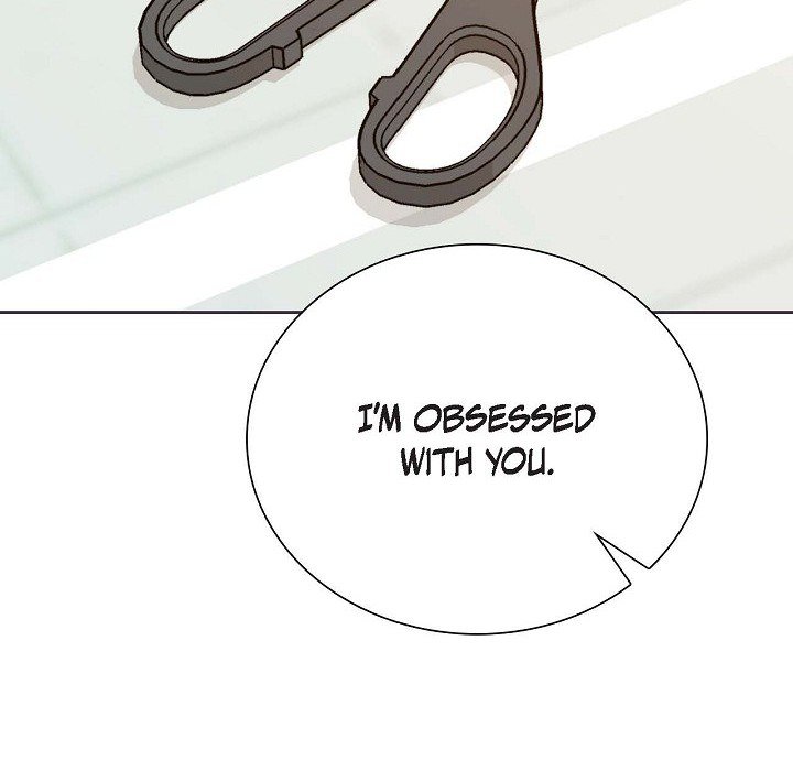 Obscene Contract - episode 44 - 36