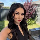 @taylormaarks