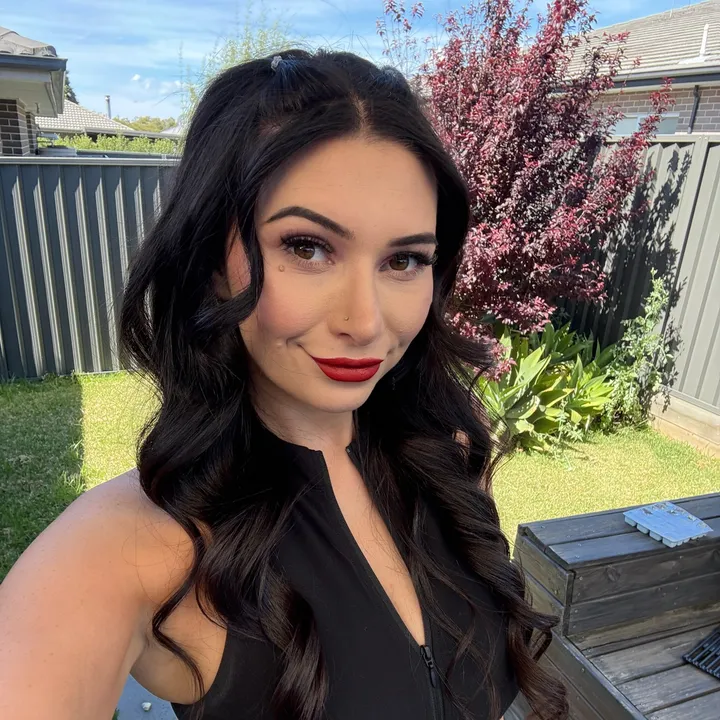 taylormaarks