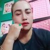 user952385240