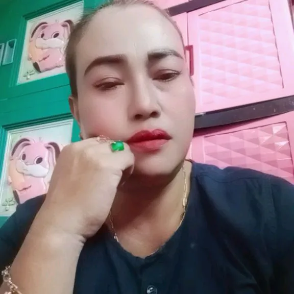 @user952385240