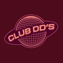@leclubdds