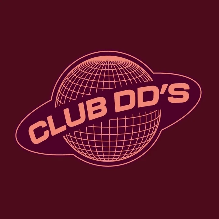 leclubdds