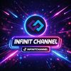 infinitchannel