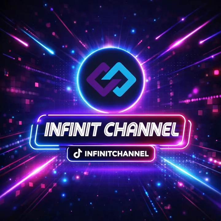 infinitchannel