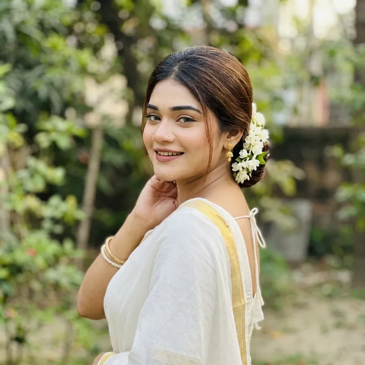 @monalisha.006