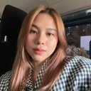 @veautea