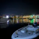 @rizelisongul53