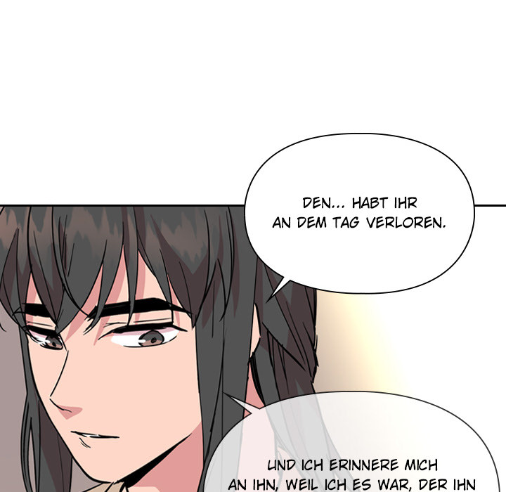 Die Prinzessin und ihre Leibwächter - episode 29 - 115