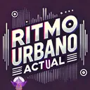@ritmo.urbano.actual