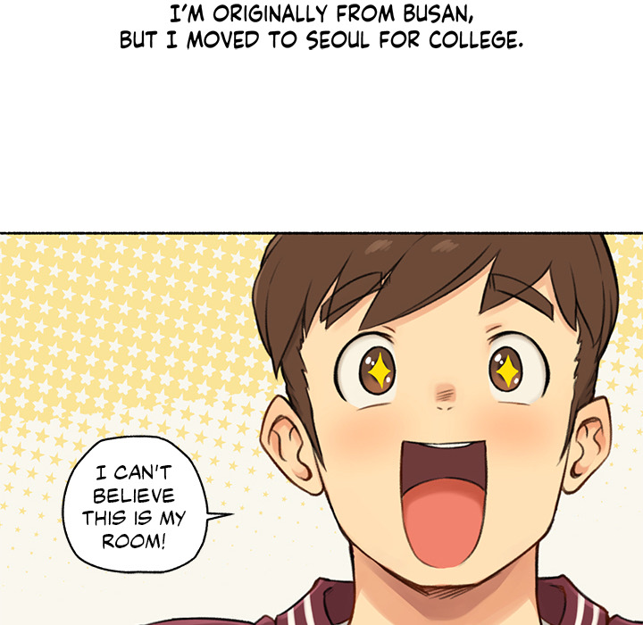 Sexual Exploits - episode 14 - 5