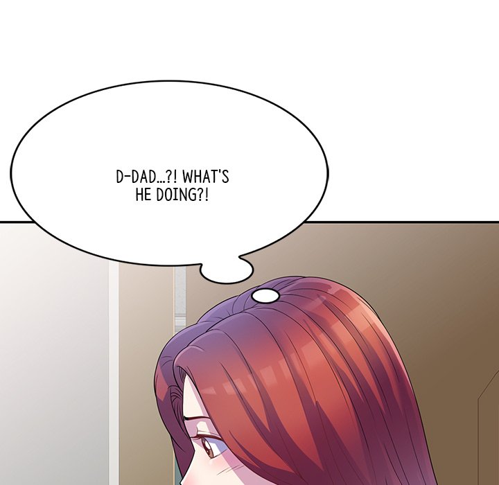 My Wife is a Teacher - episode 1 - 102