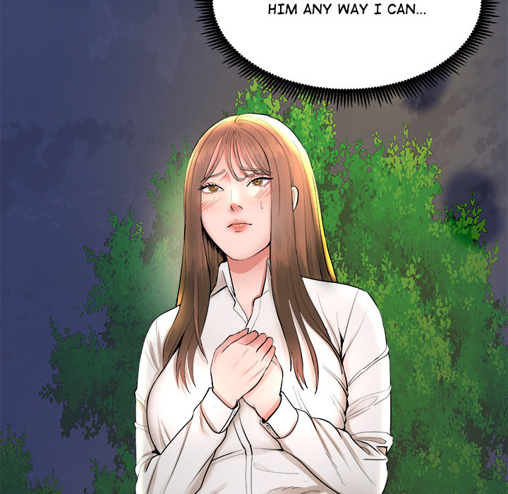 Kangsae the Strong - UNCENSORED - episode 2 - 122