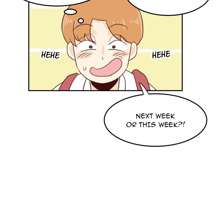 Hidden From The Light - episode 1 - 106