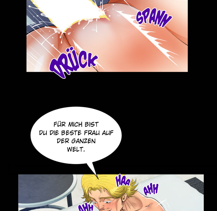 Knock Knock - episode 139 - 76
