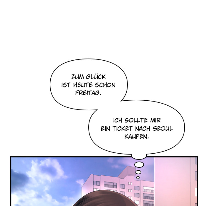 Die Hölle auf Erden - episode 13 - 10