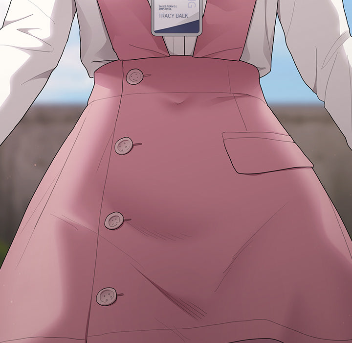 Troublesome Employee Warning - UNCENSORED - episode 27 - 143
