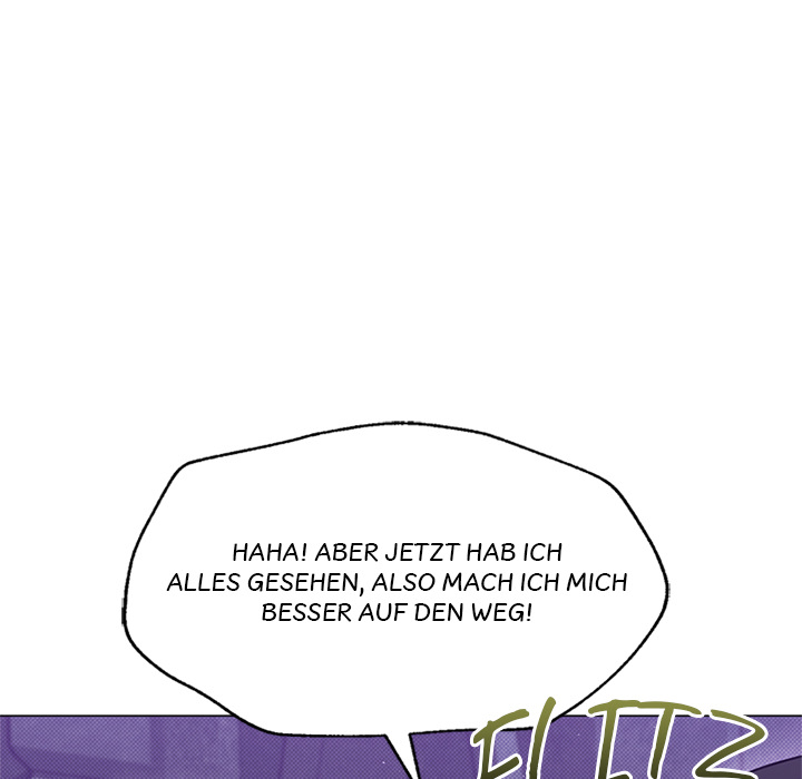 Blutmond - episode 16 - 142