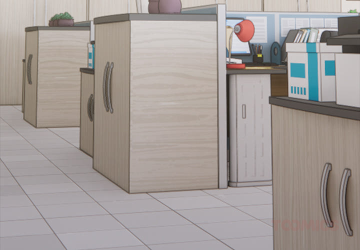 Mina's Little Trap - episode 20 - 2